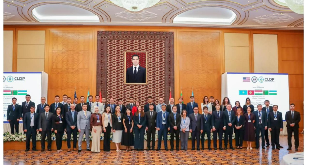 na-torgah-gtsbt-obshaya-summa-sdelok-sostavila-svyshe-7-millionov-763-tysyac-dollarov-ssha