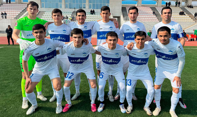 na-torgah-gtsbt-obshaya-summa-sdelok-sostavila-svyshe-7-millionov-763-tysyac-dollarov-ssha