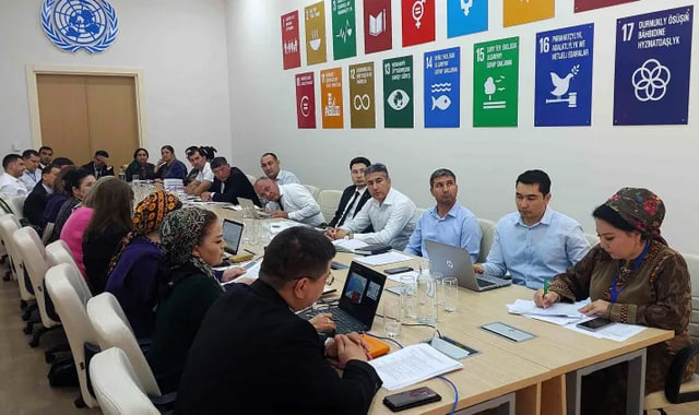 na-torgah-gtsbt-obshaya-summa-sdelok-sostavila-svyshe-7-millionov-763-tysyac-dollarov-ssha