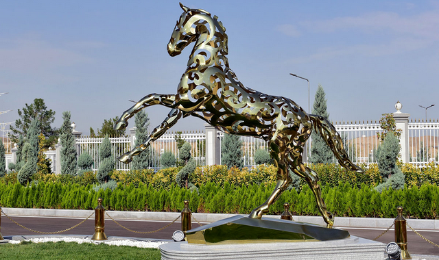 na-torgah-gtsbt-obshaya-summa-sdelok-sostavila-svyshe-7-millionov-763-tysyac-dollarov-ssha