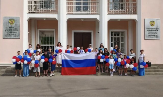 na-torgah-gtsbt-obshaya-summa-sdelok-sostavila-svyshe-7-millionov-763-tysyac-dollarov-ssha