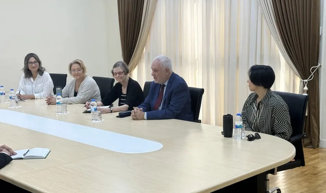 na-torgah-gtsbt-obshaya-summa-sdelok-sostavila-svyshe-7-millionov-763-tysyac-dollarov-ssha