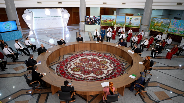na-torgah-gtsbt-obshaya-summa-sdelok-sostavila-svyshe-7-millionov-763-tysyac-dollarov-ssha