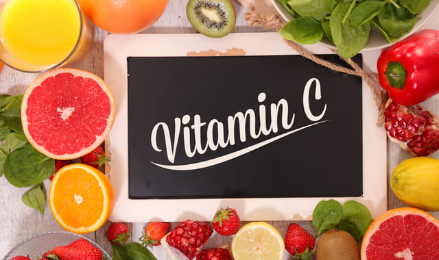 na-torgah-gtsbt-obshaya-summa-sdelok-sostavila-svyshe-7-millionov-763-tysyac-dollarov-ssha