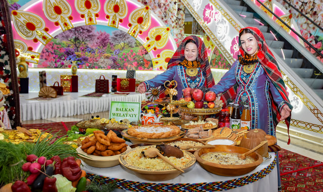 na-torgah-gtsbt-obshaya-summa-sdelok-sostavila-svyshe-7-millionov-763-tysyac-dollarov-ssha