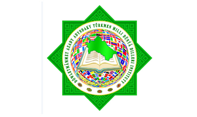 na-torgah-gtsbt-obshaya-summa-sdelok-sostavila-svyshe-7-millionov-763-tysyac-dollarov-ssha