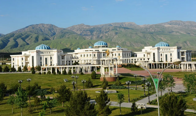 na-torgah-gtsbt-obshaya-summa-sdelok-sostavila-svyshe-7-millionov-763-tysyac-dollarov-ssha