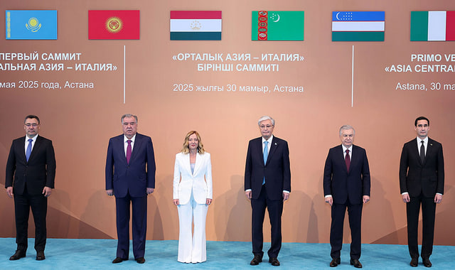 na-torgah-gtsbt-obshaya-summa-sdelok-sostavila-svyshe-7-millionov-763-tysyac-dollarov-ssha