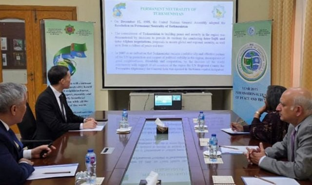 na-torgah-gtsbt-obshaya-summa-sdelok-sostavila-svyshe-7-millionov-763-tysyac-dollarov-ssha