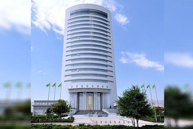 na-torgah-gtsbt-obshaya-summa-sdelok-sostavila-svyshe-7-millionov-763-tysyac-dollarov-ssha