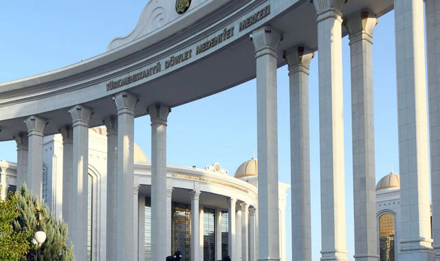 na-torgah-gtsbt-obshaya-summa-sdelok-sostavila-svyshe-7-millionov-763-tysyac-dollarov-ssha