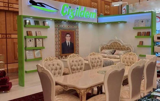 na-torgah-gtsbt-obshaya-summa-sdelok-sostavila-svyshe-7-millionov-763-tysyac-dollarov-ssha