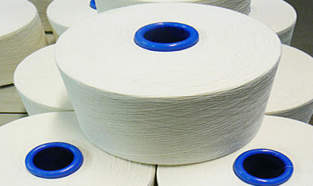 na-torgah-gtsbt-obshaya-summa-sdelok-sostavila-svyshe-7-millionov-763-tysyac-dollarov-ssha