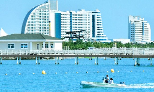 na-torgah-gtsbt-obshaya-summa-sdelok-sostavila-svyshe-7-millionov-763-tysyac-dollarov-ssha