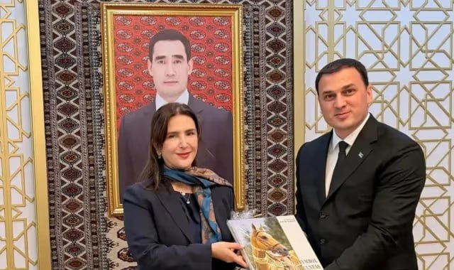 na-torgah-gtsbt-obshaya-summa-sdelok-sostavila-svyshe-7-millionov-763-tysyac-dollarov-ssha