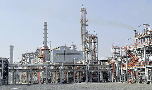 na-torgah-gtsbt-obshaya-summa-sdelok-sostavila-svyshe-7-millionov-763-tysyac-dollarov-ssha