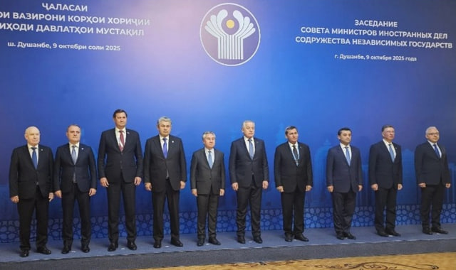 na-torgah-gtsbt-obshaya-summa-sdelok-sostavila-svyshe-7-millionov-763-tysyac-dollarov-ssha