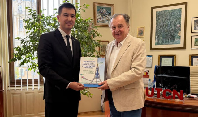 na-torgah-gtsbt-obshaya-summa-sdelok-sostavila-svyshe-7-millionov-763-tysyac-dollarov-ssha