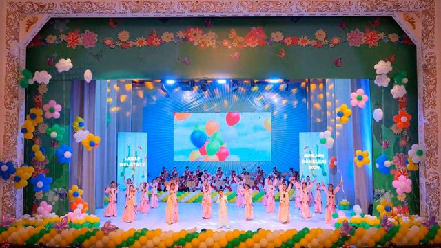 na-torgah-gtsbt-obshaya-summa-sdelok-sostavila-svyshe-7-millionov-763-tysyac-dollarov-ssha