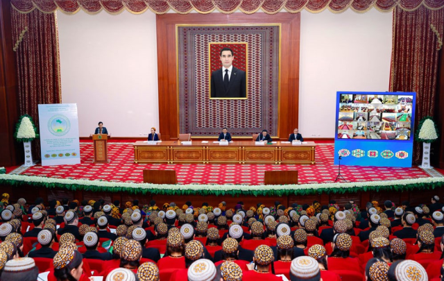 na-torgah-gtsbt-obshaya-summa-sdelok-sostavila-svyshe-7-millionov-763-tysyac-dollarov-ssha