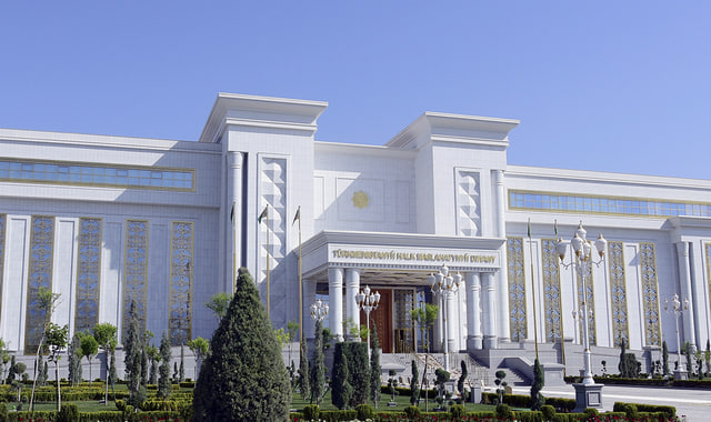 na-torgah-gtsbt-obshaya-summa-sdelok-sostavila-svyshe-7-millionov-763-tysyac-dollarov-ssha