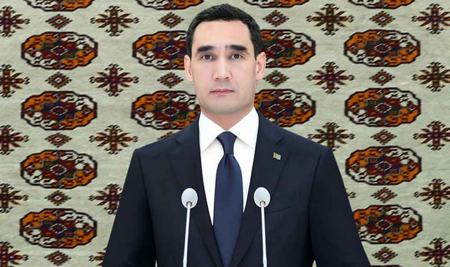 na-torgah-gtsbt-obshaya-summa-sdelok-sostavila-svyshe-7-millionov-763-tysyac-dollarov-ssha