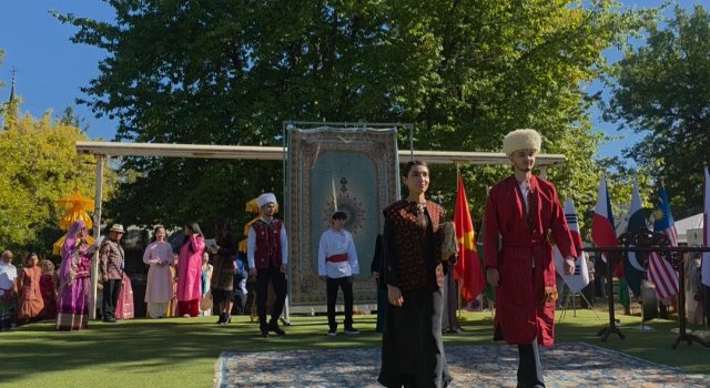 na-torgah-gtsbt-obshaya-summa-sdelok-sostavila-svyshe-7-millionov-763-tysyac-dollarov-ssha