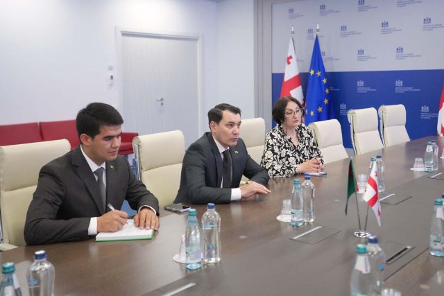 na-torgah-gtsbt-obshaya-summa-sdelok-sostavila-svyshe-7-millionov-763-tysyac-dollarov-ssha