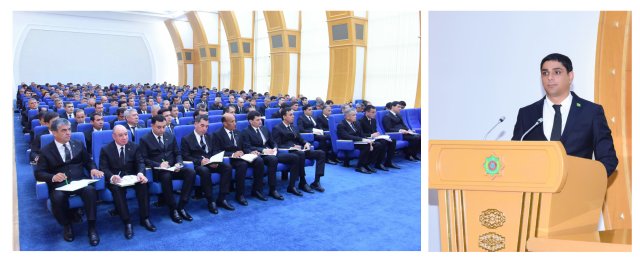 na-torgah-gtsbt-obshaya-summa-sdelok-sostavila-svyshe-7-millionov-763-tysyac-dollarov-ssha