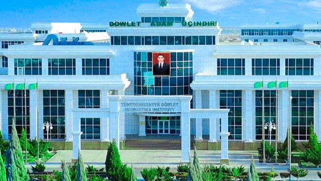 na-torgah-gtsbt-obshaya-summa-sdelok-sostavila-svyshe-7-millionov-763-tysyac-dollarov-ssha