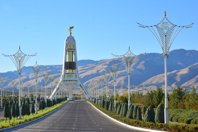 na-torgah-gtsbt-obshaya-summa-sdelok-sostavila-svyshe-7-millionov-763-tysyac-dollarov-ssha