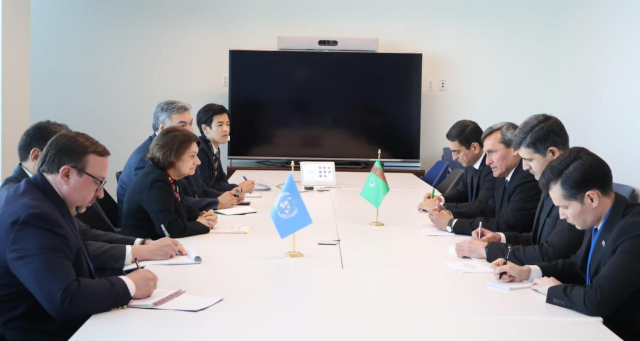 na-torgah-gtsbt-obshaya-summa-sdelok-sostavila-svyshe-7-millionov-763-tysyac-dollarov-ssha