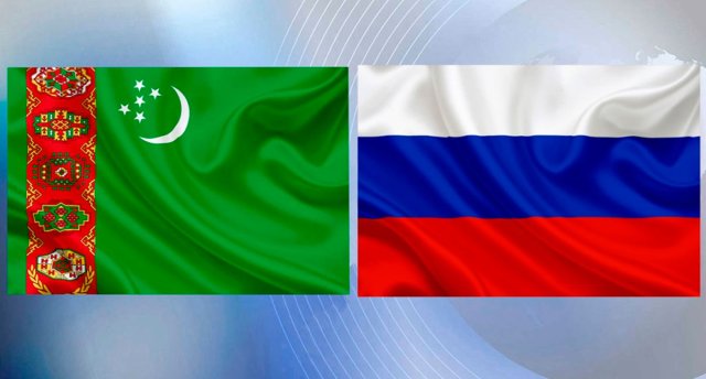 na-torgah-gtsbt-obshaya-summa-sdelok-sostavila-svyshe-7-millionov-763-tysyac-dollarov-ssha