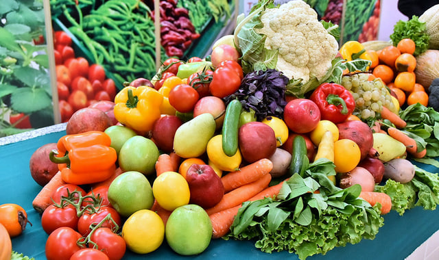 na-torgah-gtsbt-obshaya-summa-sdelok-sostavila-svyshe-7-millionov-763-tysyac-dollarov-ssha