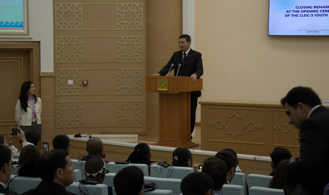 na-torgah-gtsbt-obshaya-summa-sdelok-sostavila-svyshe-7-millionov-763-tysyac-dollarov-ssha