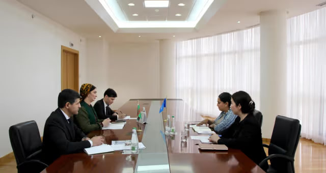 na-torgah-gtsbt-obshaya-summa-sdelok-sostavila-svyshe-7-millionov-763-tysyac-dollarov-ssha