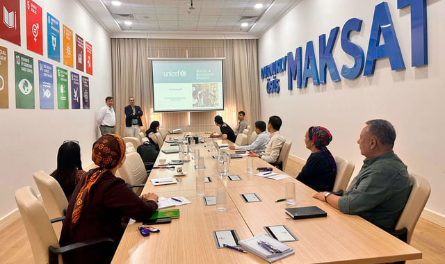 na-torgah-gtsbt-obshaya-summa-sdelok-sostavila-svyshe-7-millionov-763-tysyac-dollarov-ssha