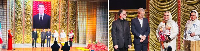 na-torgah-gtsbt-obshaya-summa-sdelok-sostavila-svyshe-7-millionov-763-tysyac-dollarov-ssha