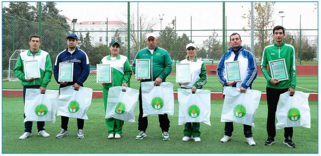 na-torgah-gtsbt-obshaya-summa-sdelok-sostavila-svyshe-7-millionov-763-tysyac-dollarov-ssha