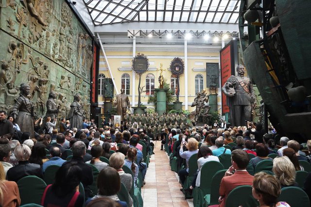 na-torgah-gtsbt-obshaya-summa-sdelok-sostavila-svyshe-7-millionov-763-tysyac-dollarov-ssha