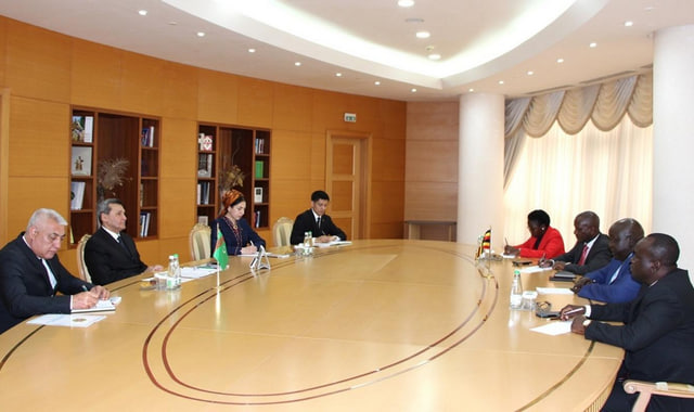 na-torgah-gtsbt-obshaya-summa-sdelok-sostavila-svyshe-7-millionov-763-tysyac-dollarov-ssha