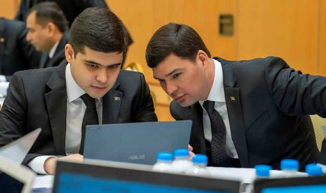 na-torgah-gtsbt-obshaya-summa-sdelok-sostavila-svyshe-7-millionov-763-tysyac-dollarov-ssha