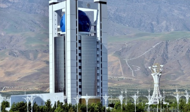 na-torgah-gtsbt-obshaya-summa-sdelok-sostavila-svyshe-7-millionov-763-tysyac-dollarov-ssha