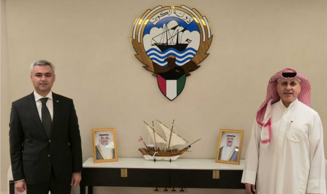 na-torgah-gtsbt-obshaya-summa-sdelok-sostavila-svyshe-7-millionov-763-tysyac-dollarov-ssha