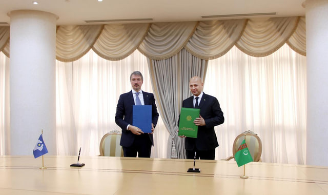 na-torgah-gtsbt-obshaya-summa-sdelok-sostavila-svyshe-7-millionov-763-tysyac-dollarov-ssha