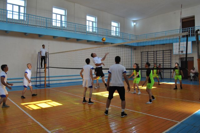 na-torgah-gtsbt-obshaya-summa-sdelok-sostavila-svyshe-7-millionov-763-tysyac-dollarov-ssha