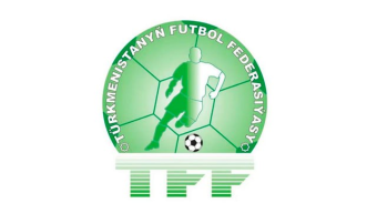 В Туркменистане начинается третий круг футбольного чемпионата