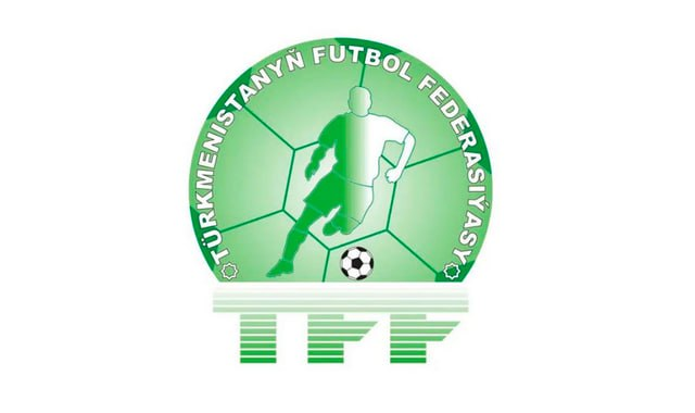 na-torgah-gtsbt-obshaya-summa-sdelok-sostavila-svyshe-7-millionov-763-tysyac-dollarov-ssha