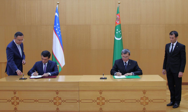 na-torgah-gtsbt-obshaya-summa-sdelok-sostavila-svyshe-7-millionov-763-tysyac-dollarov-ssha