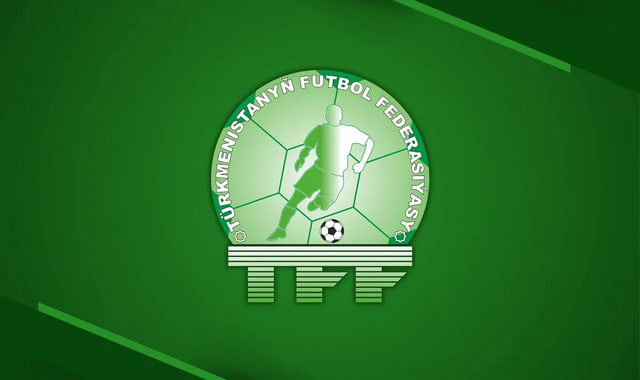na-torgah-gtsbt-obshaya-summa-sdelok-sostavila-svyshe-7-millionov-763-tysyac-dollarov-ssha